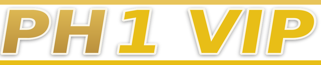 ph1 vip